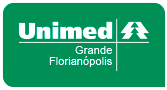 Unimed Grande Florianópolis